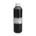 Quick Drying Ink Premium 809