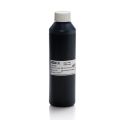 Flash Ink (EOS Line)