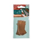 Craft Labeler - Labels Leather