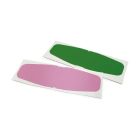 e-mark® go Handle Label Set