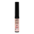 Ladot Liner - black
