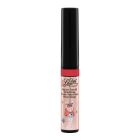Ladot Liner - red