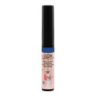 Ladot Liner - blue