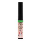 Ladot Liner - green