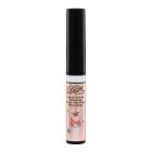 Ladot Liner - white