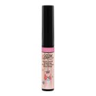 Ladot Liner - pink