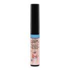 Ladot Liner - light blue
