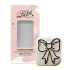 Ladot stone - large - Bow