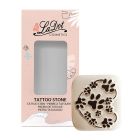 Ladot stone - large - Cat Paw
