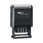 COLOP Printer S 260 Dater