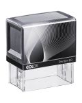 COLOP Printer 60 