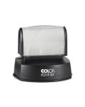 COLOP EOS R 50