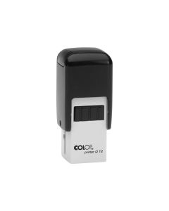Printer Q 12 - square