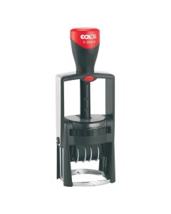 COLOP Classic Line R 2045 Microban Dater