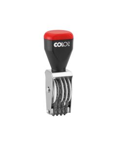 COLOP Band Stamp 03004 Numberer