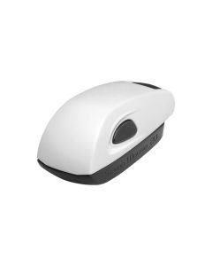 COLOP Stamp Mouse 20 