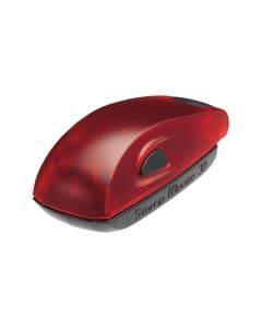 Stamp Mouse 30