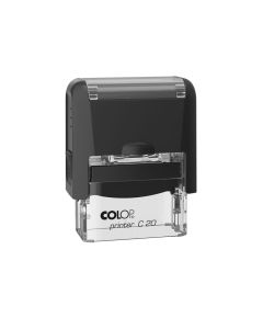Printer C 20