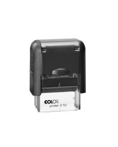 Printer C 10