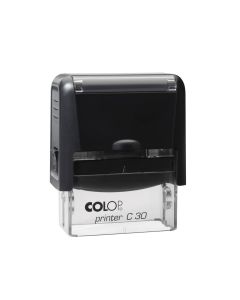 Printer C 30