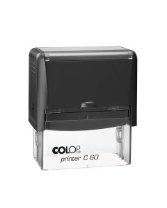 Printer C 60
