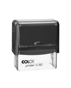 Printer C 50