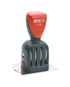 COLOP P 700/11 Dater