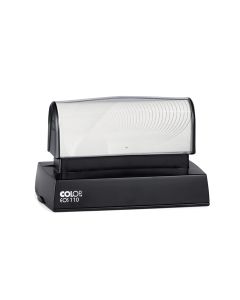 COLOP EOS 110