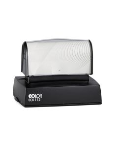 COLOP EOS 112