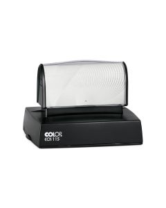 COLOP EOS 115