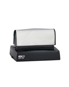 COLOP EOS 120
