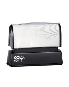 COLOP EOS 12