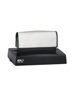 COLOP EOS 130