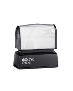 EOS 20