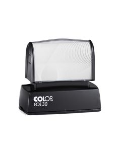 EOS 30