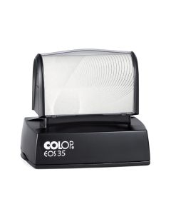 COLOP EOS 35
