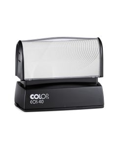 EOS 40