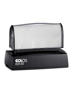 EOS 50