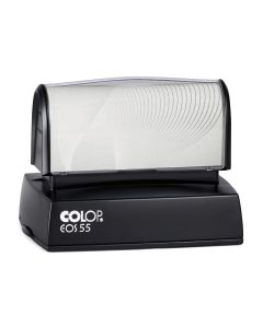 COLOP EOS 55