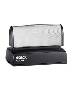 COLOP EOS 60