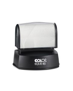 COLOP EOS R 45