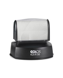 COLOP EOS R 50