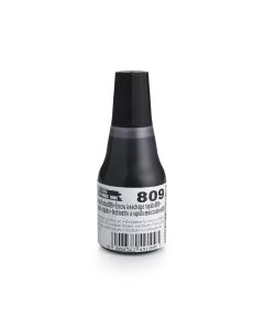 Quick Drying Ink Premium 809