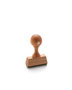 Vintage Pro - Wood Mount - 1540