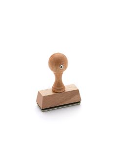 Vintage Pro - Wood Mount - 2050