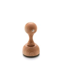 Vintage Pro - Wood Mount - 40RD