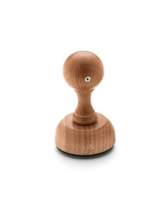 Vintage Pro - Wood Mount - 50RD