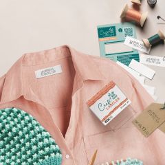 Craft Labeler Set - Printer 20