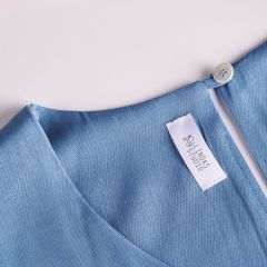 Craft Labeler - Labels cotton