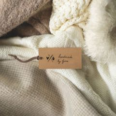 Craft Labeler Set - R17